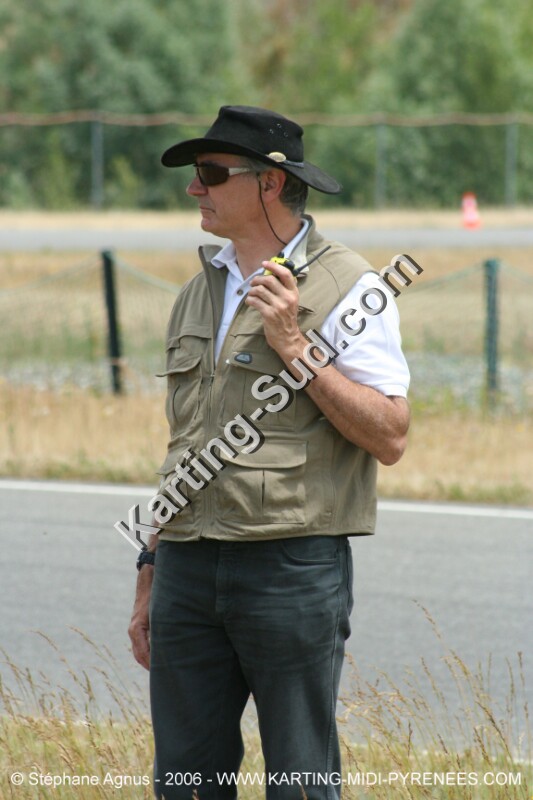 CFuniversitaire-10062006 141.jpg